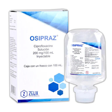 Imagen de OSIPRAZ