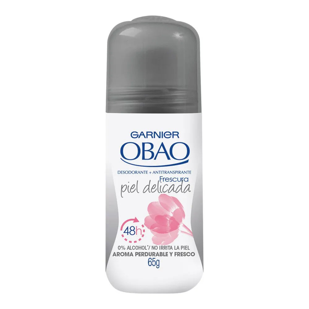 Piel Delicada