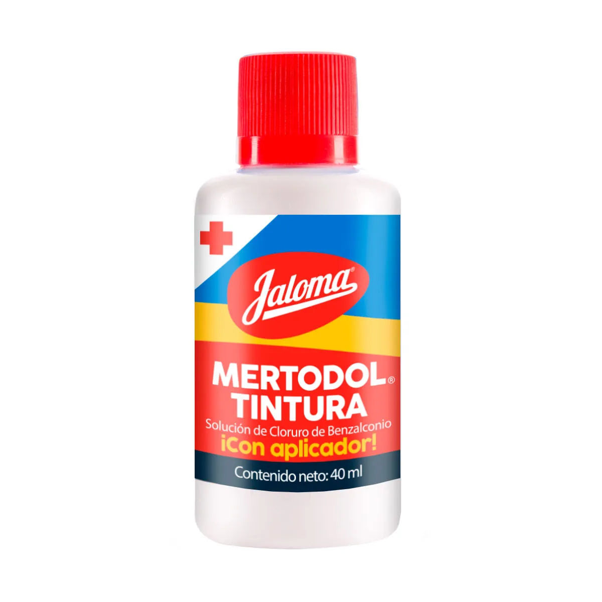 Mertodol Tintura