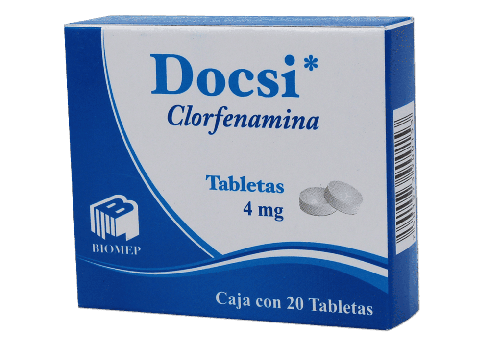 Docsi