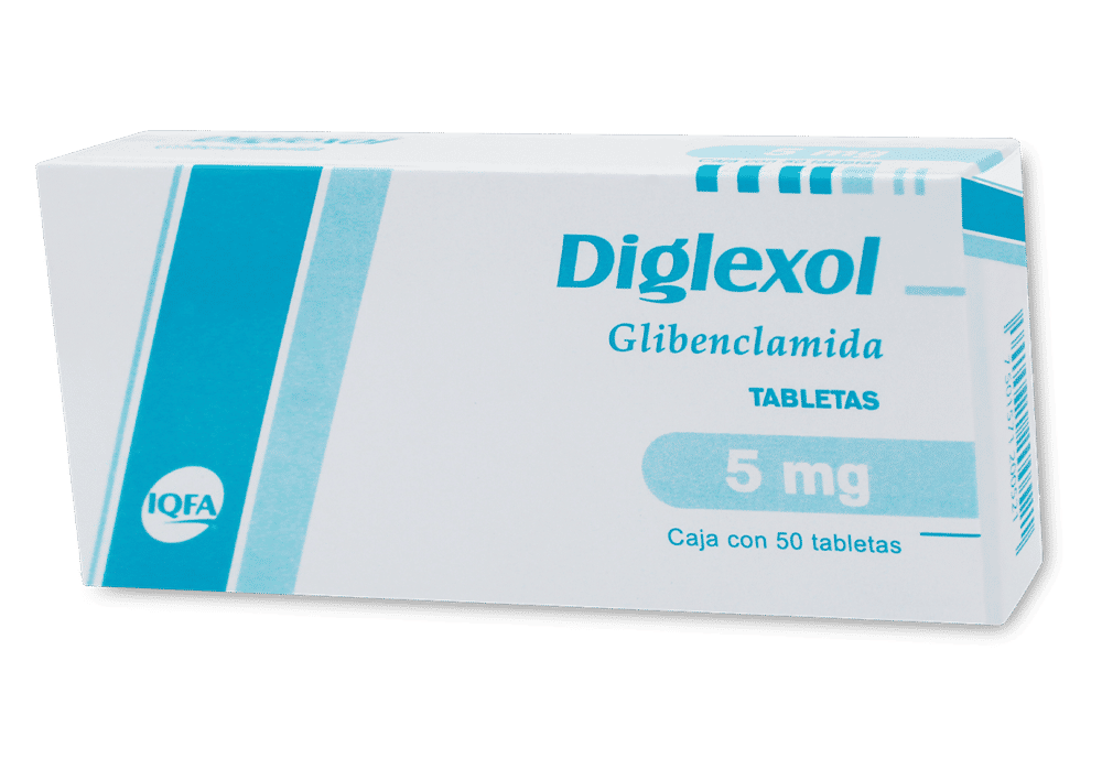 Diglexol