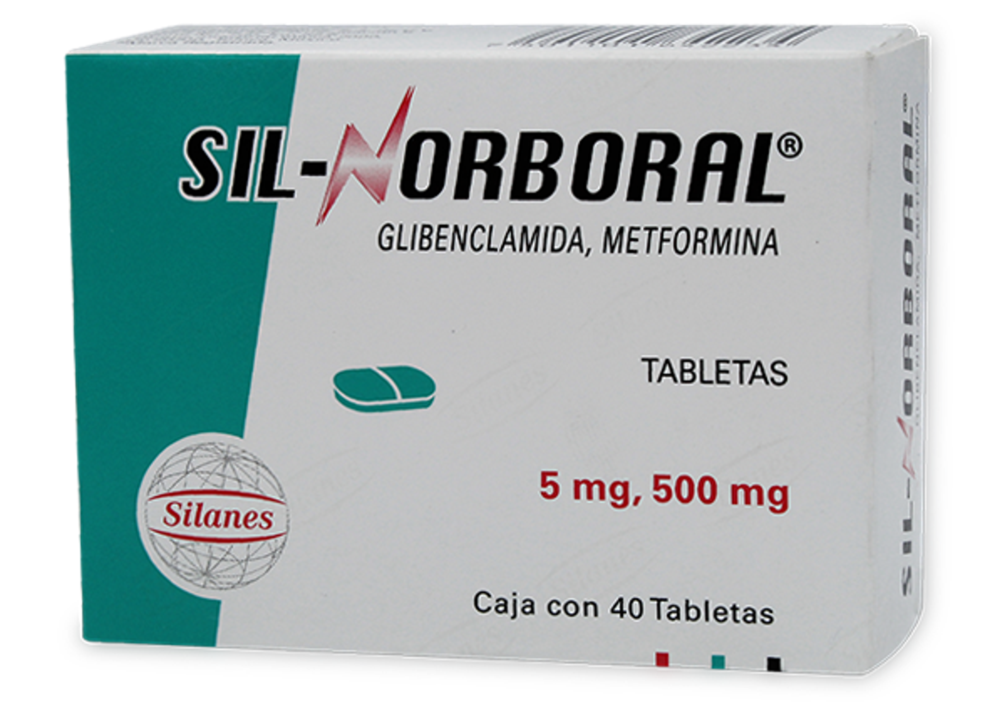 Imagen del producto