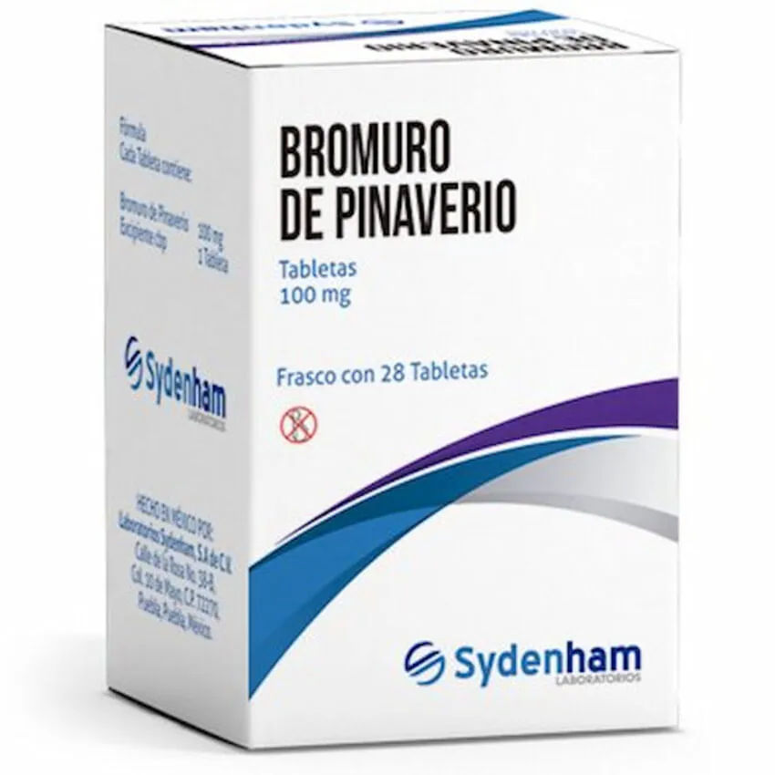 Imagen de Amframin