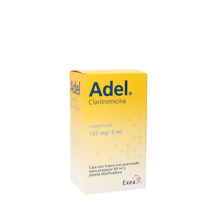 Adel