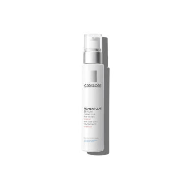 Imagen de La Roche-Posay Pigmentclar Sérum 30 ml - La Roche-Posay