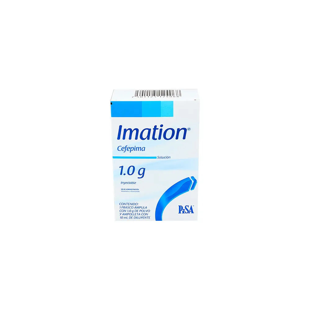 Imation