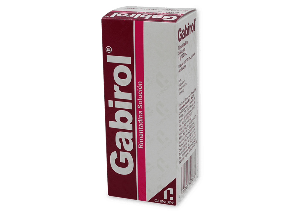 Imagen de Gabirol