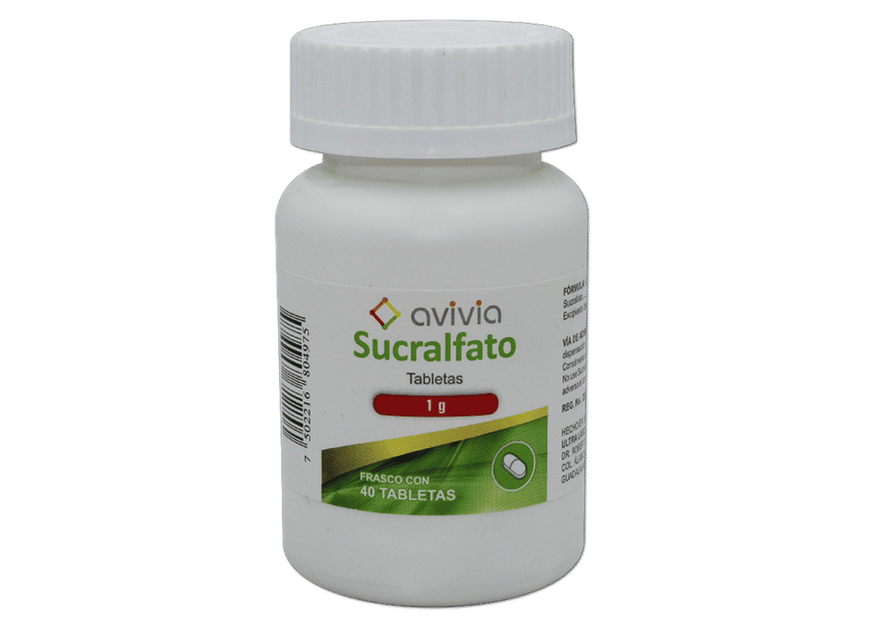 Imagen de Avivia