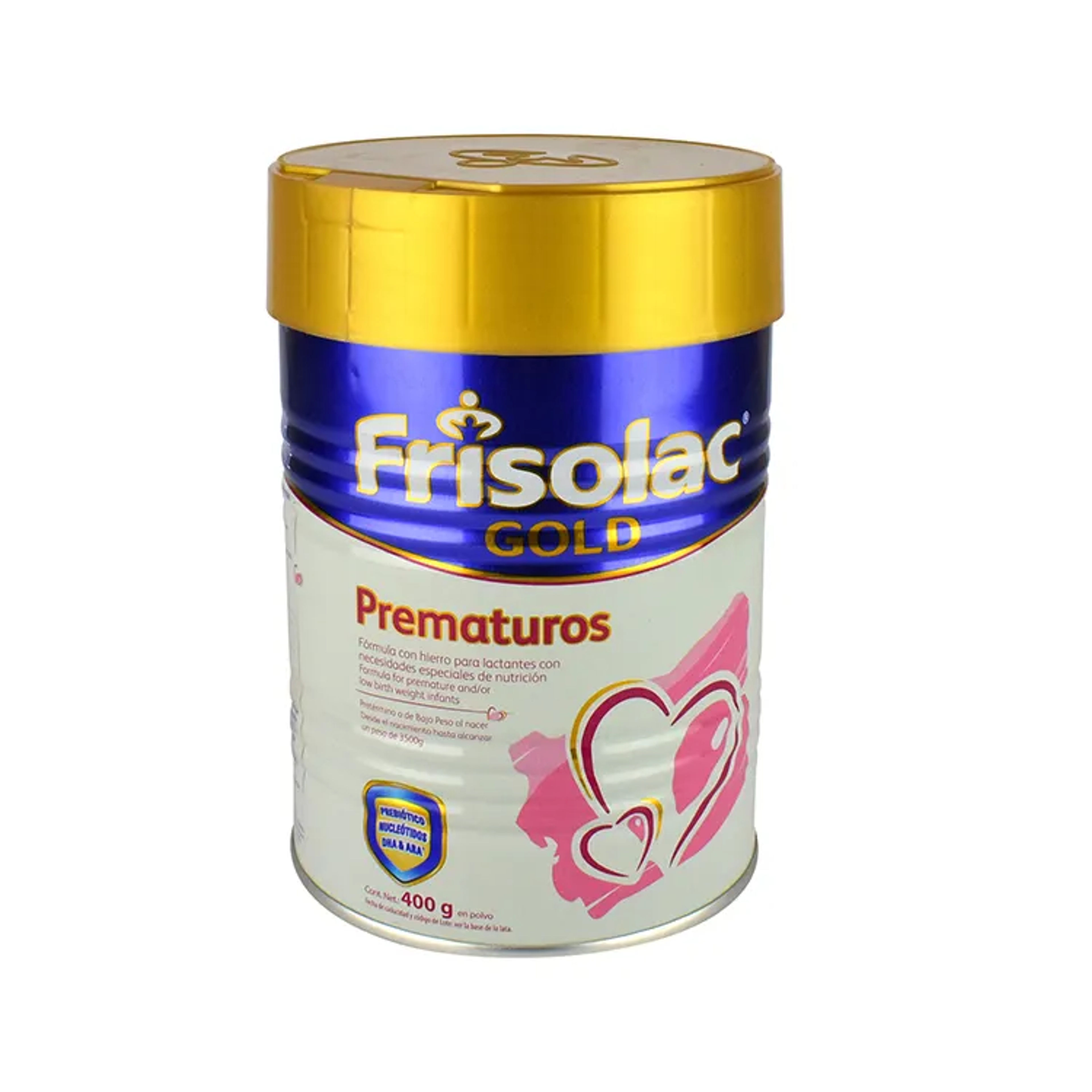 Imagen del producto