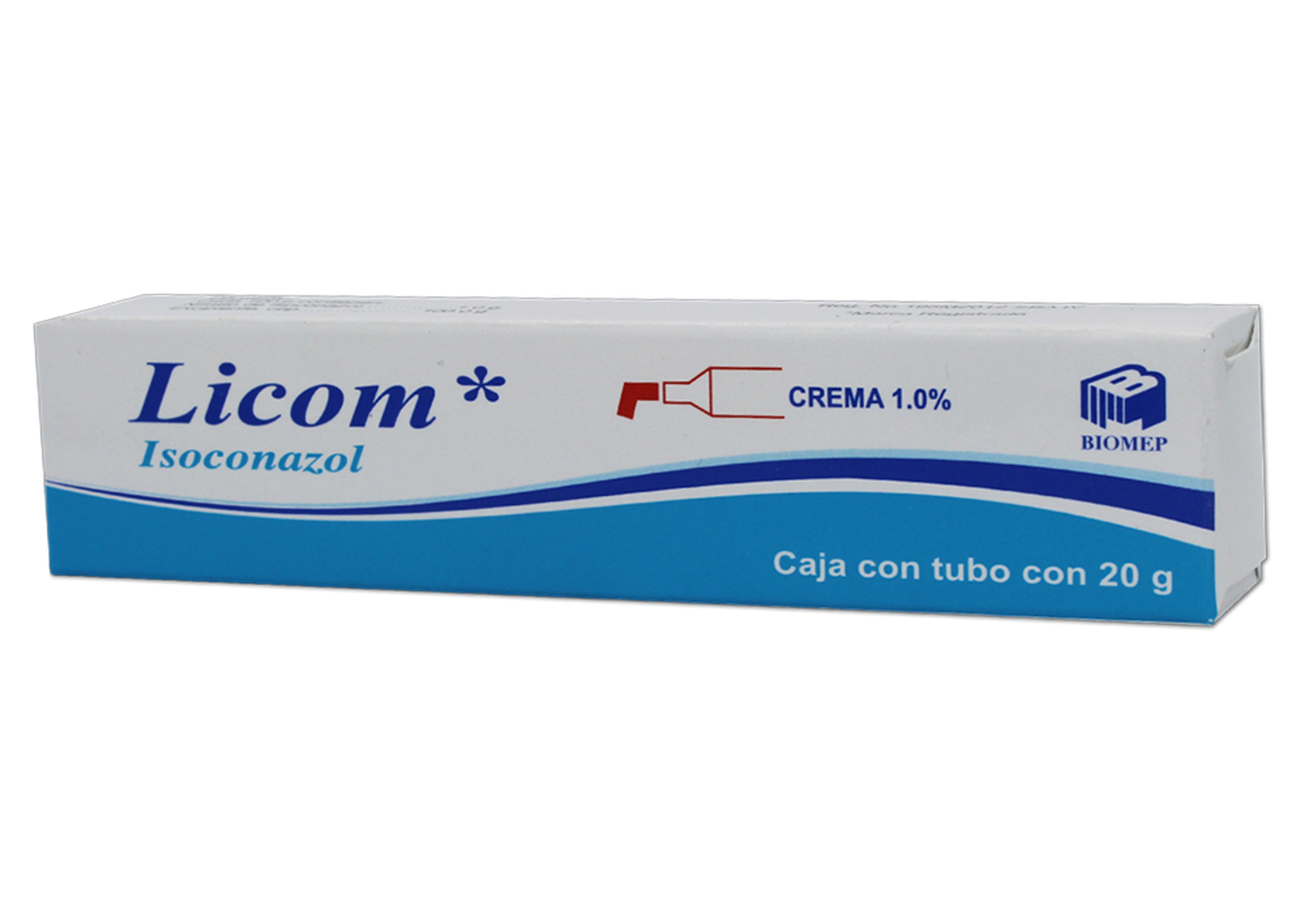 Imagen del producto