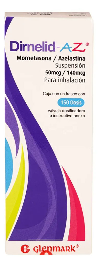 Imagen de Dirnelid-Az