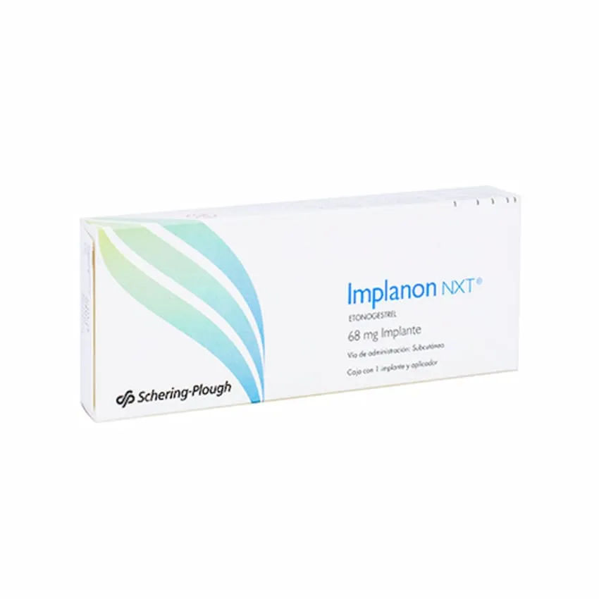 Implanon