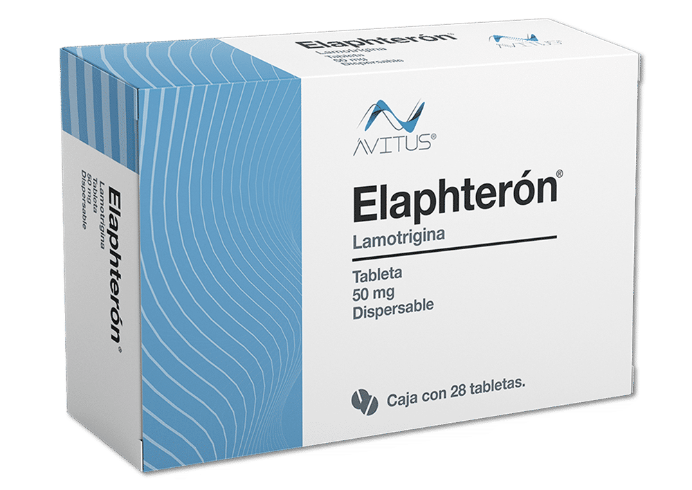 Elaphterón