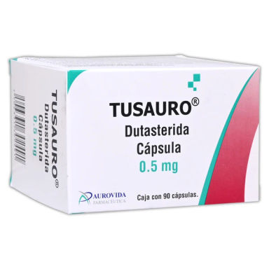 Imagen de TUSAURO