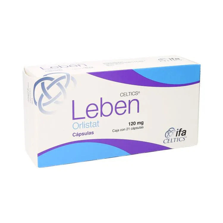 Leben