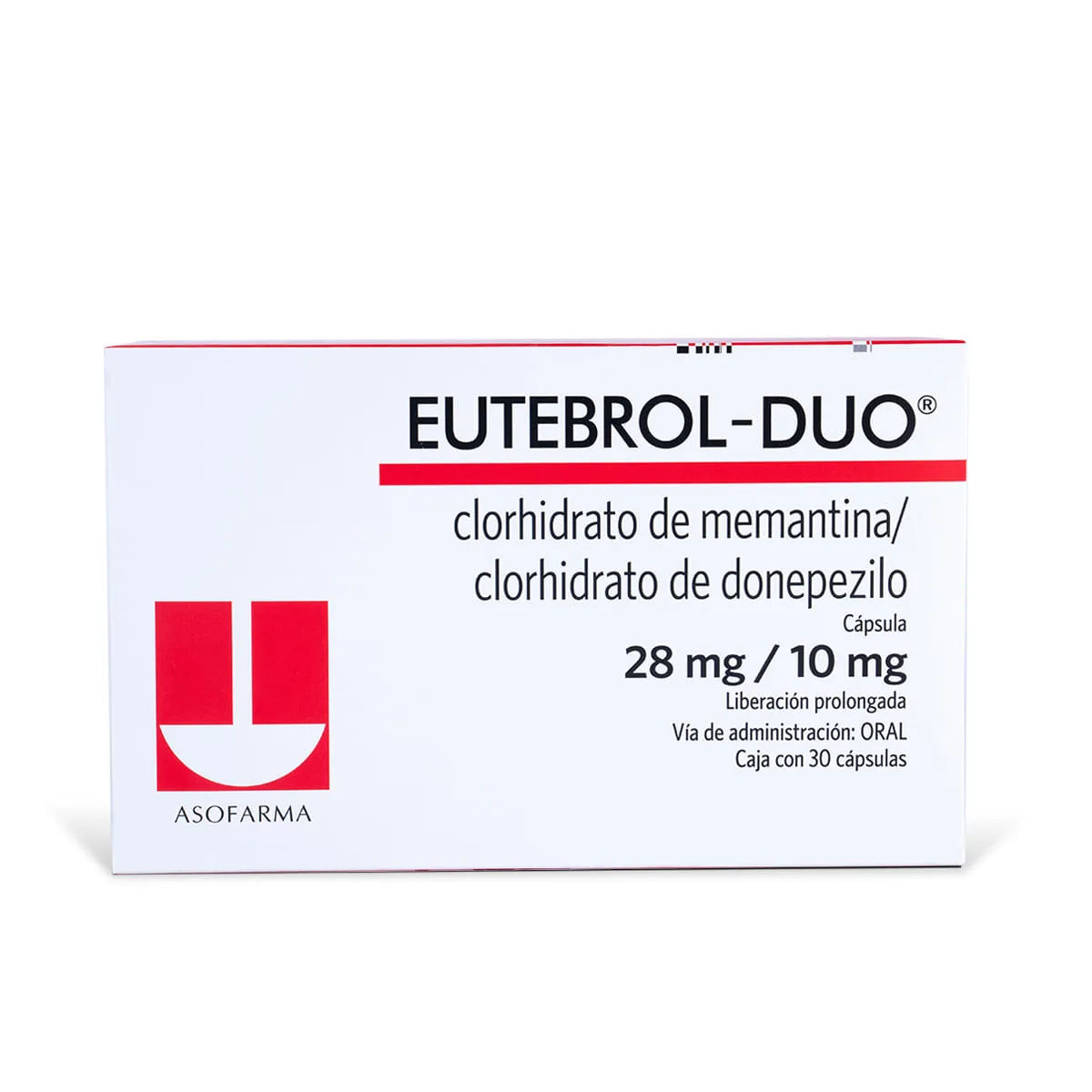 Imagen de Eutebrol-Duo
