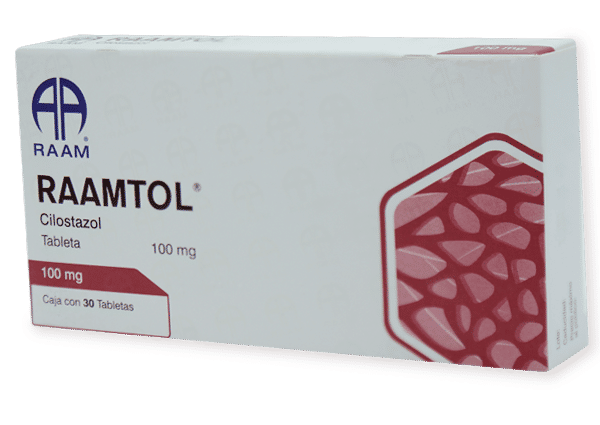 Raamtol