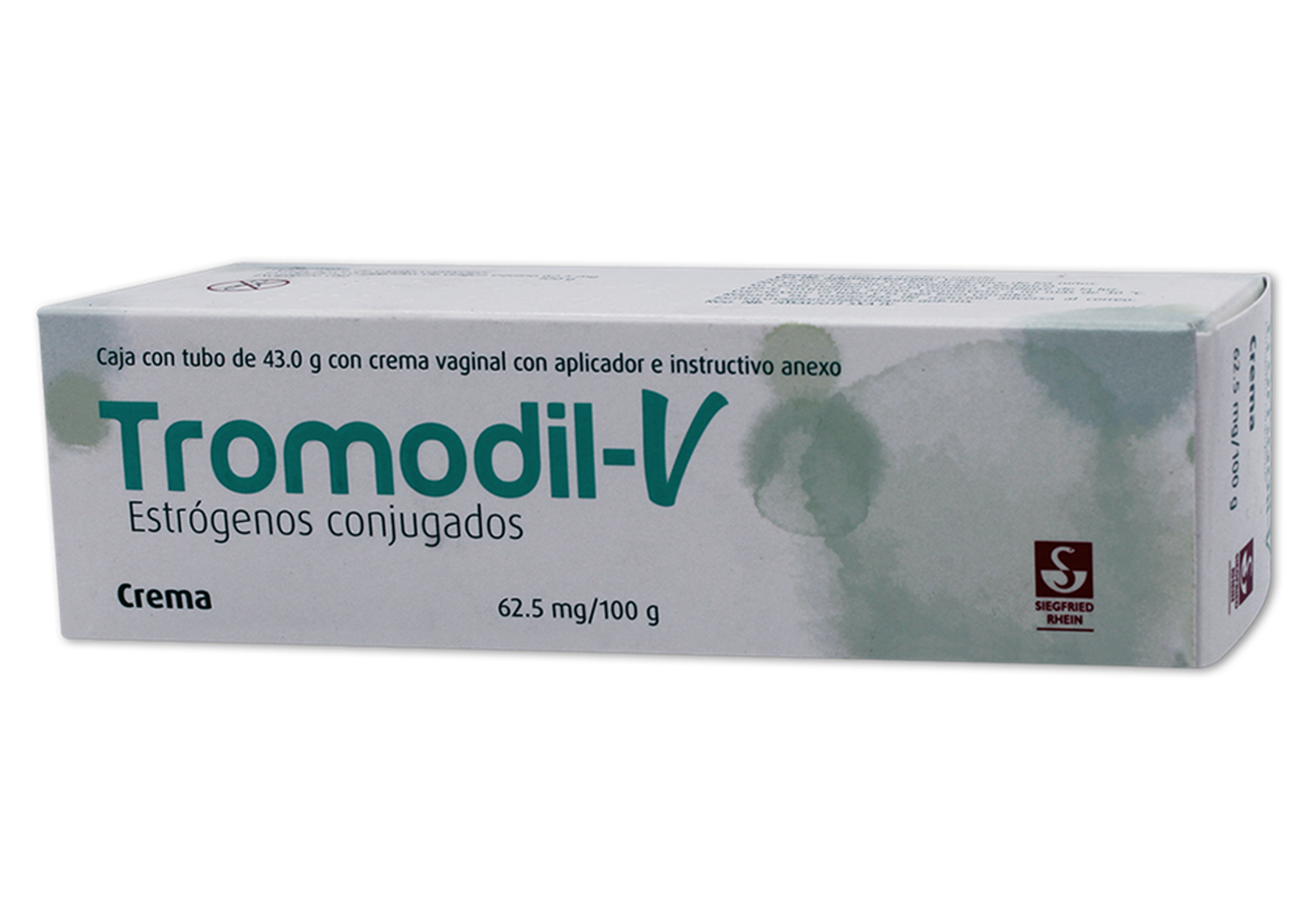 Imagen del producto
