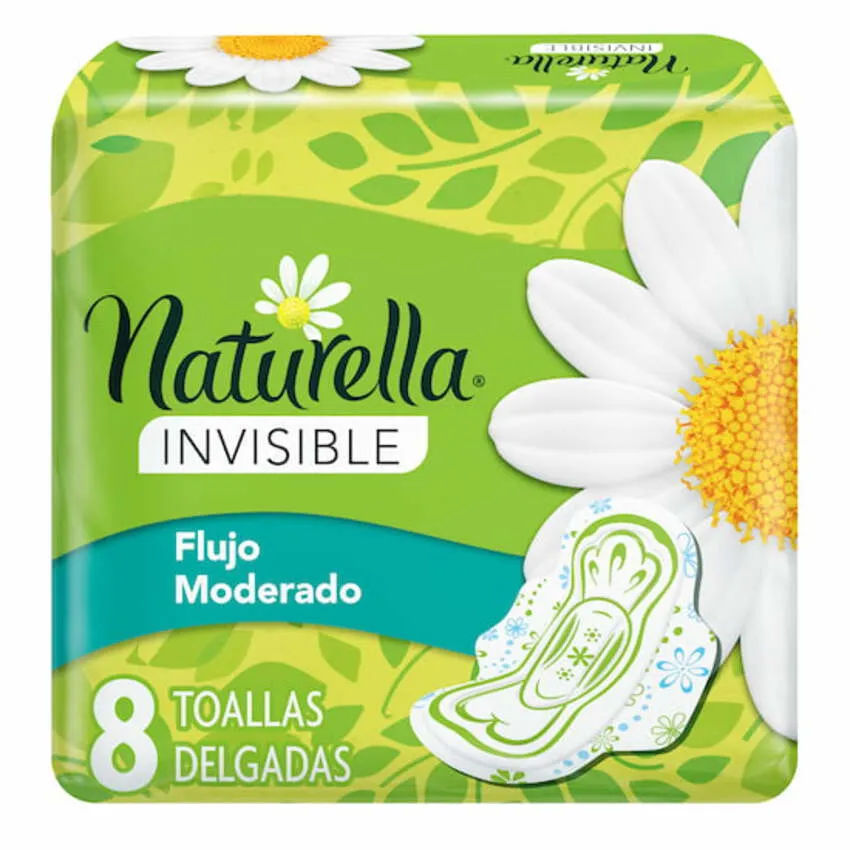 Imagen de Invisible