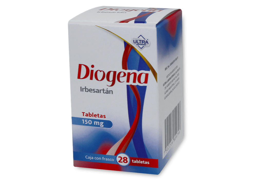 Diogena