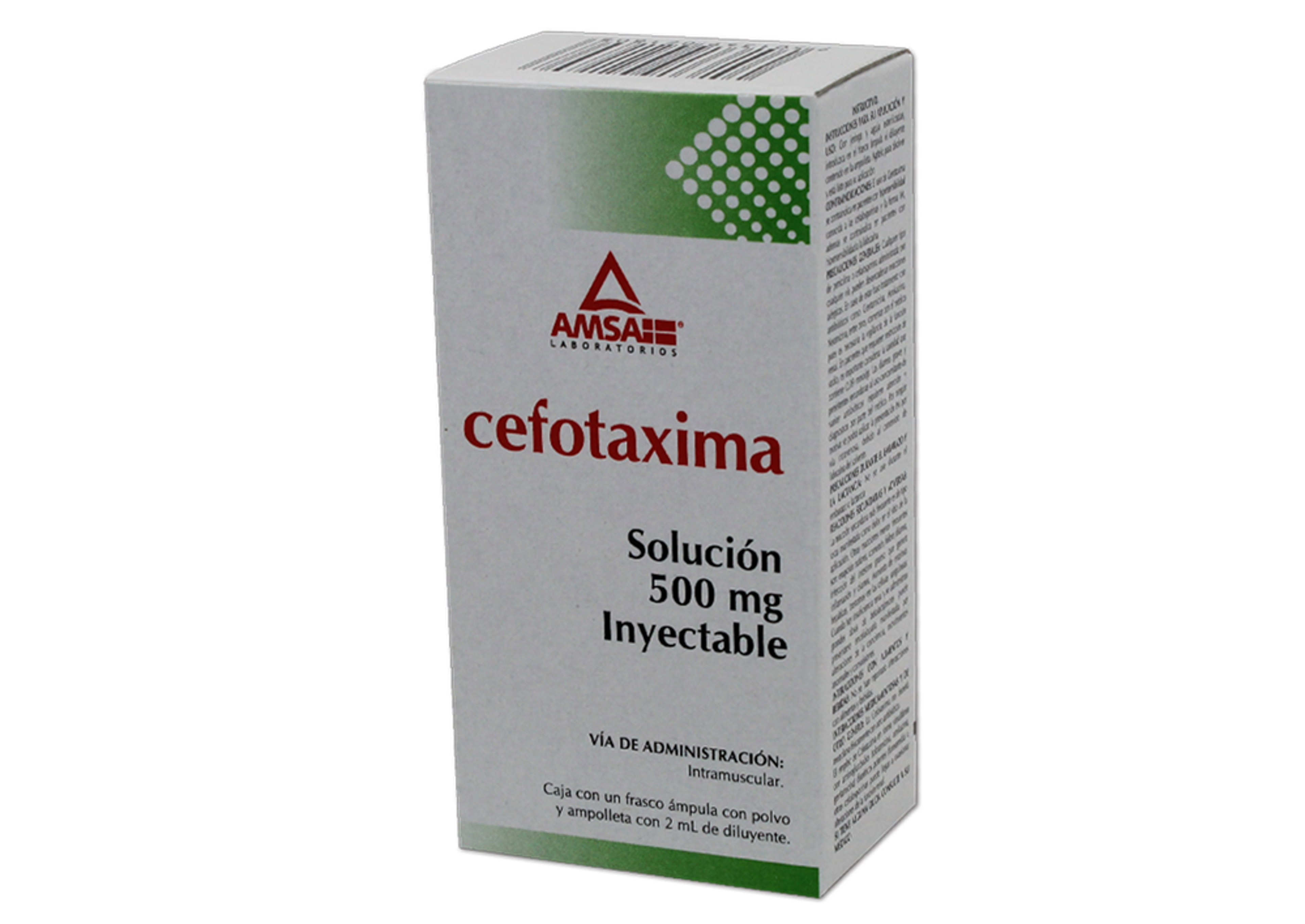 Imagen del producto