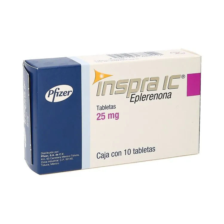 Inspra