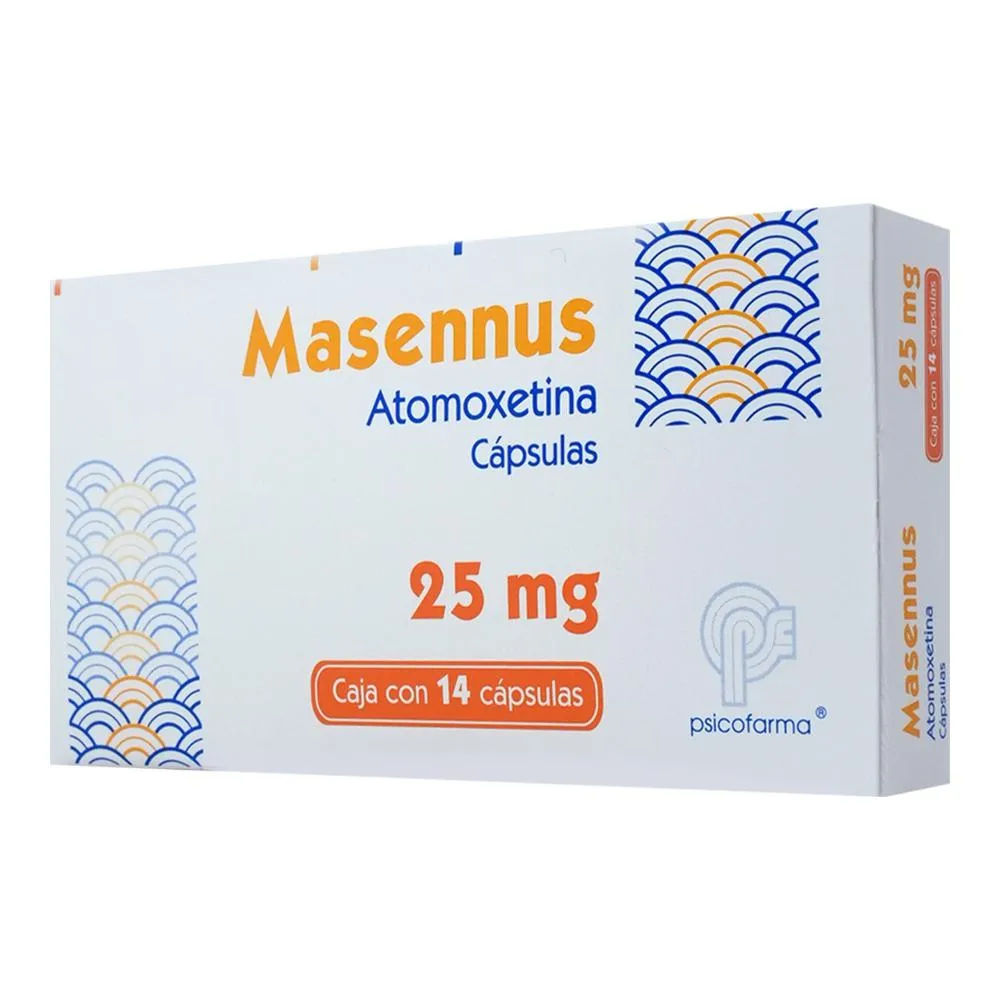 Masennus