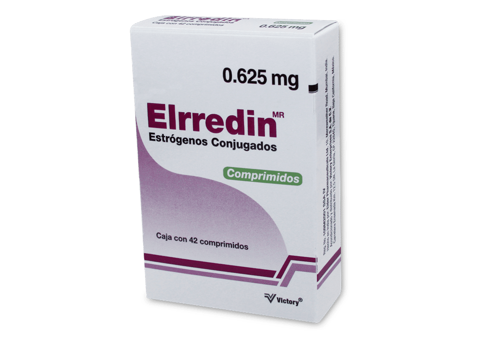 Imagen de Elrredin