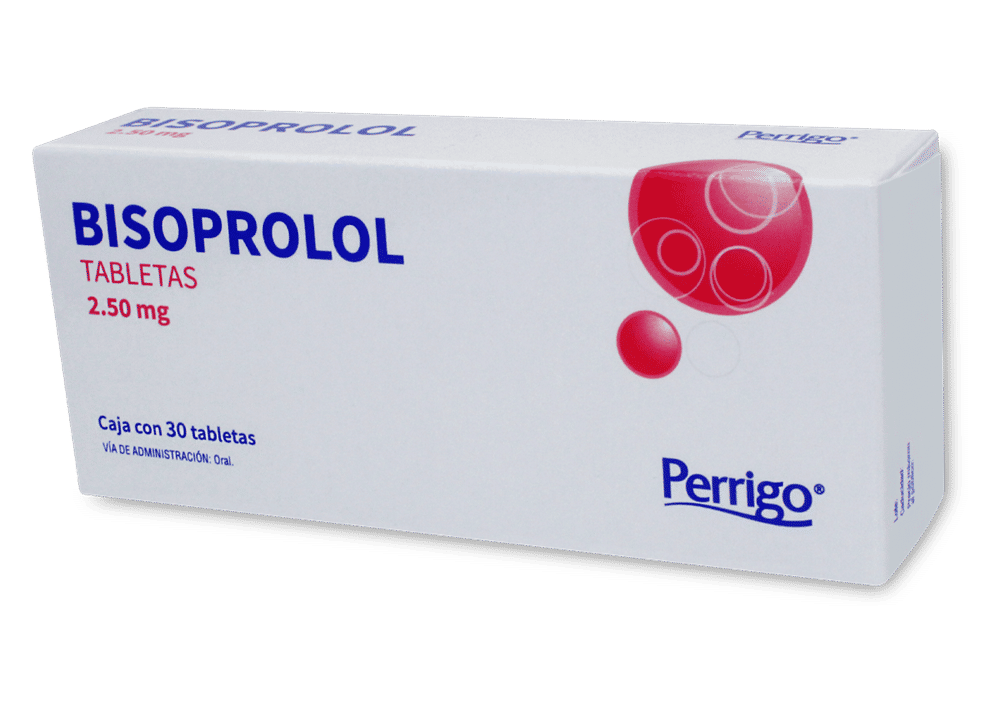 Imagen de Corebipro