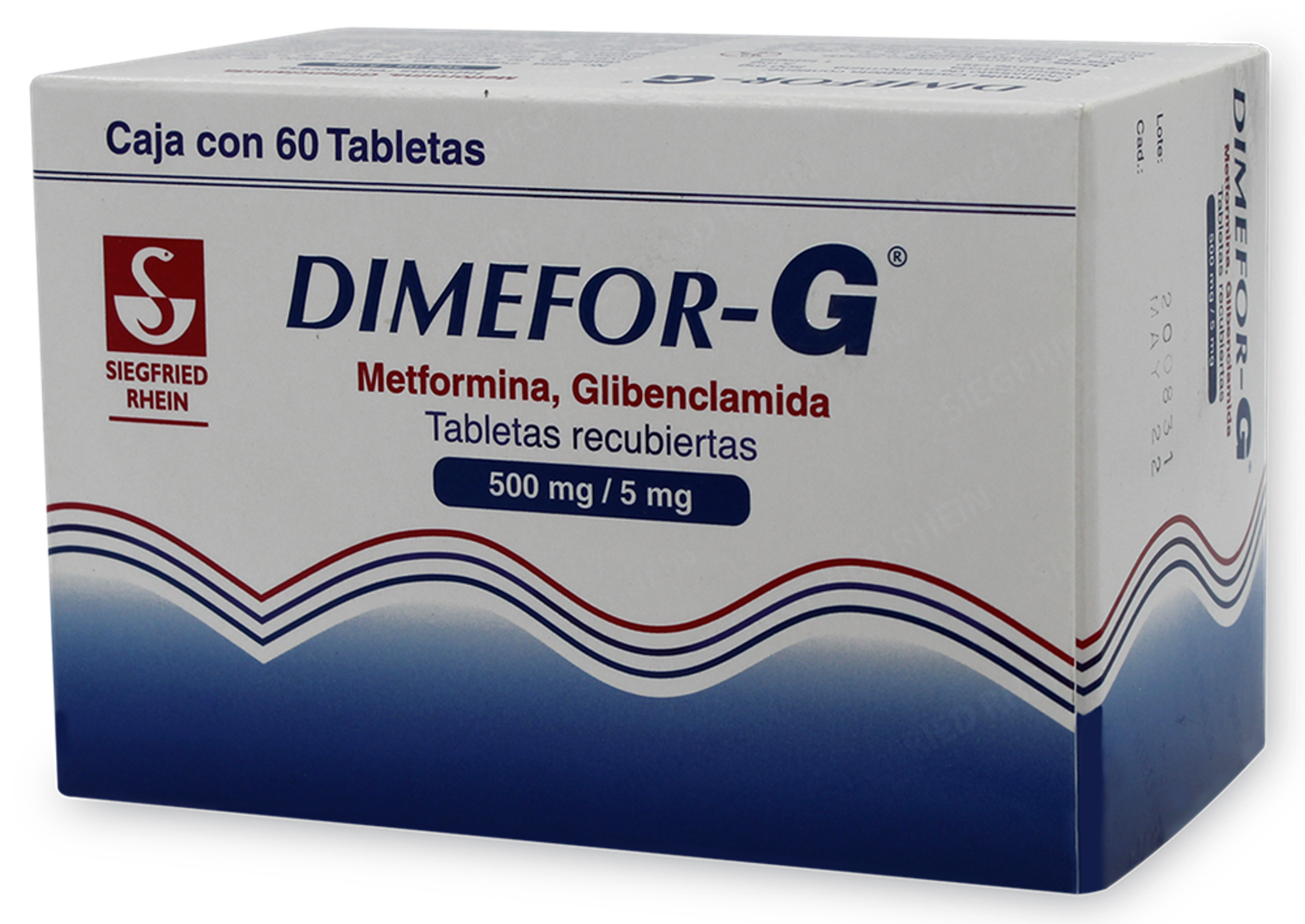 Imagen del producto