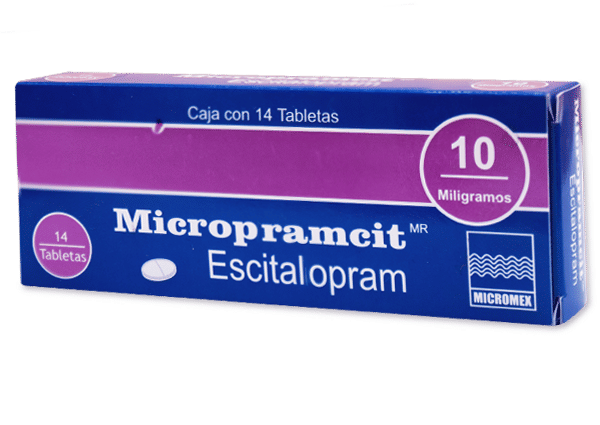 Imagen de Micropramcit