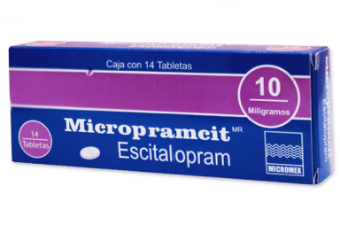 Imagen de Micropramcit