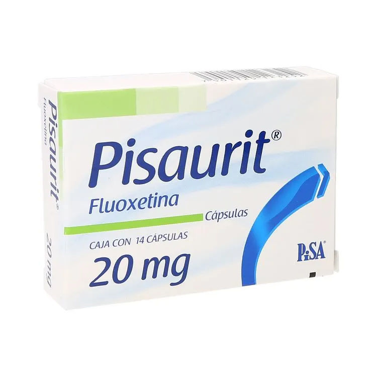 Imagen de Pisaurit