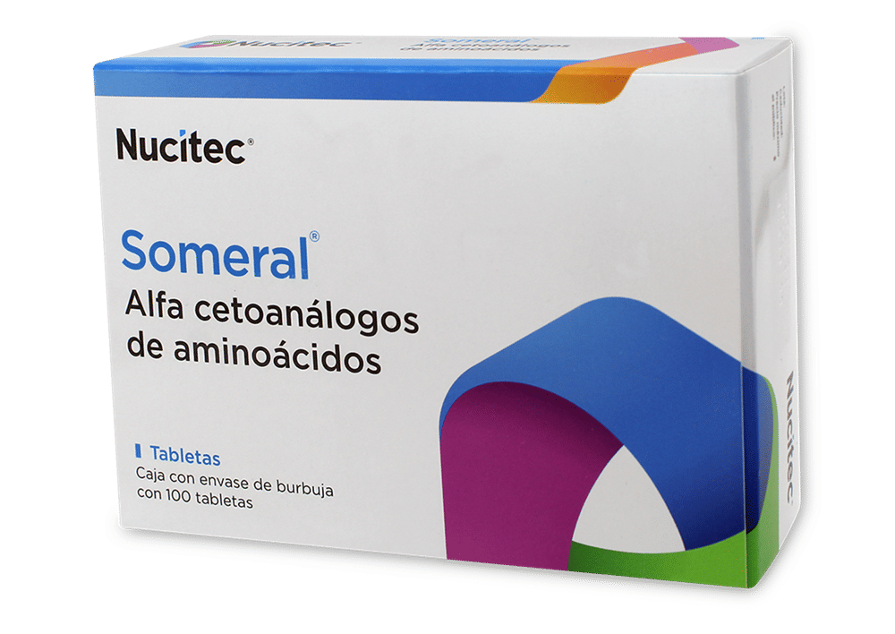 Someral