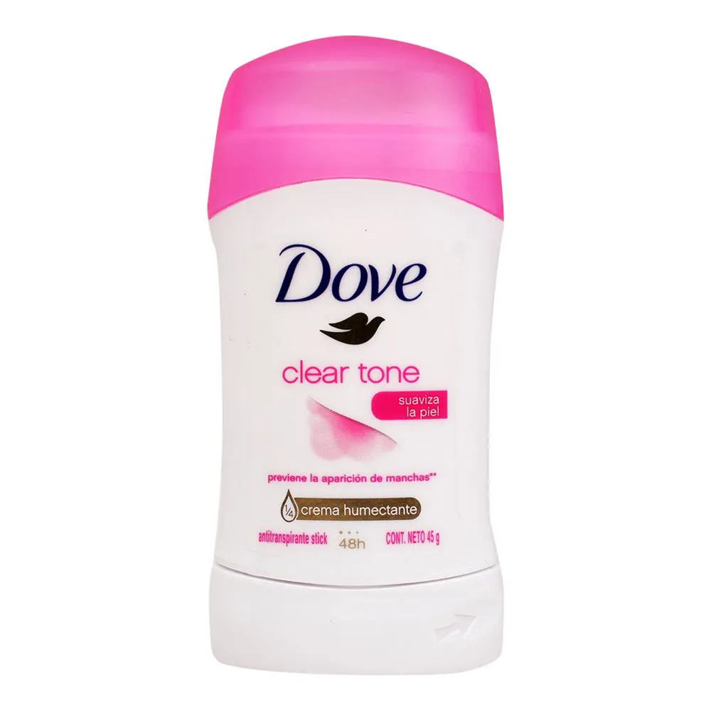 Imagen de Clear Tone