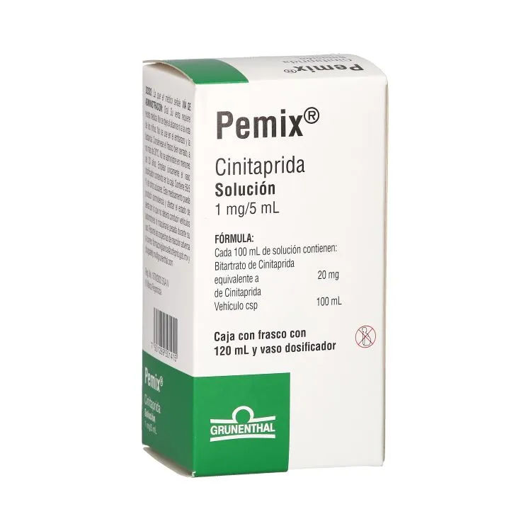 Pemix