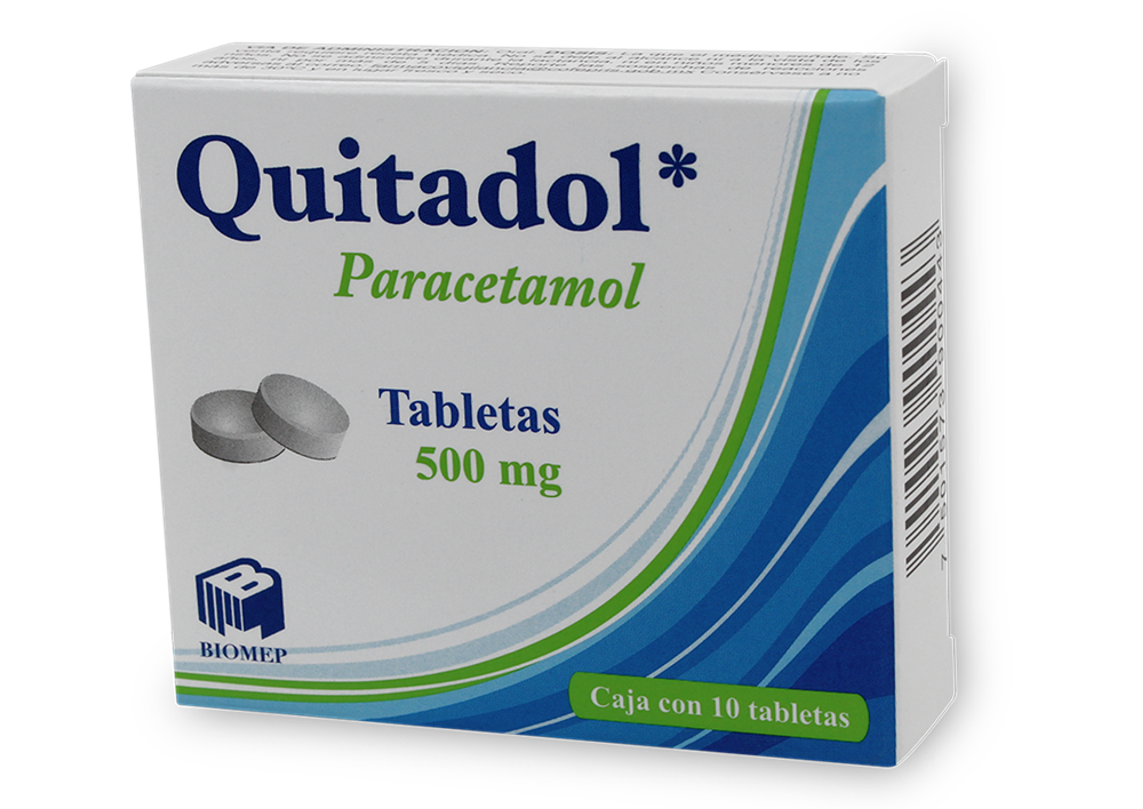 Imagen del producto