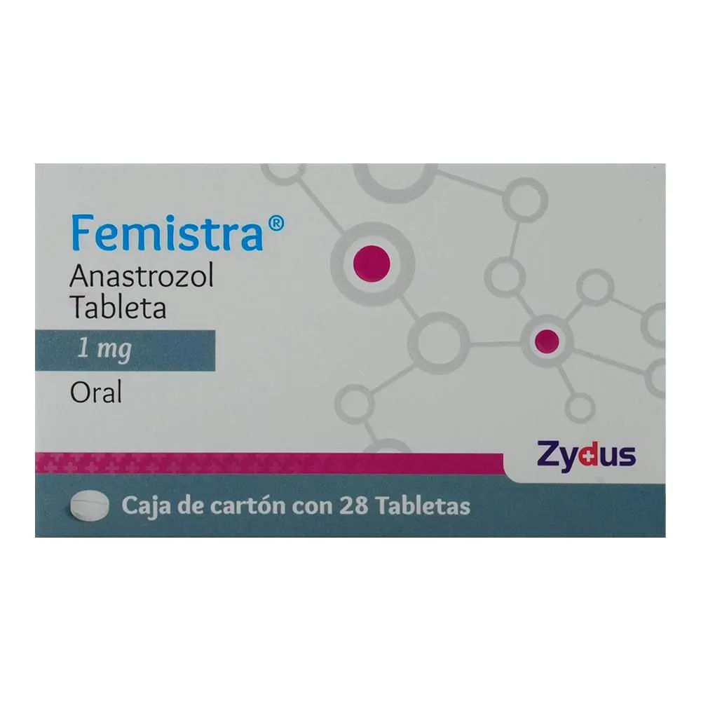 Femistra