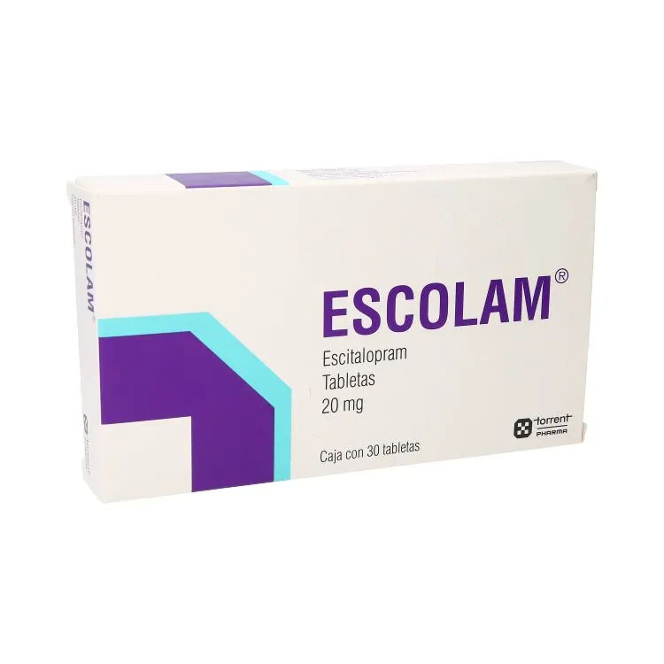 Escolam
