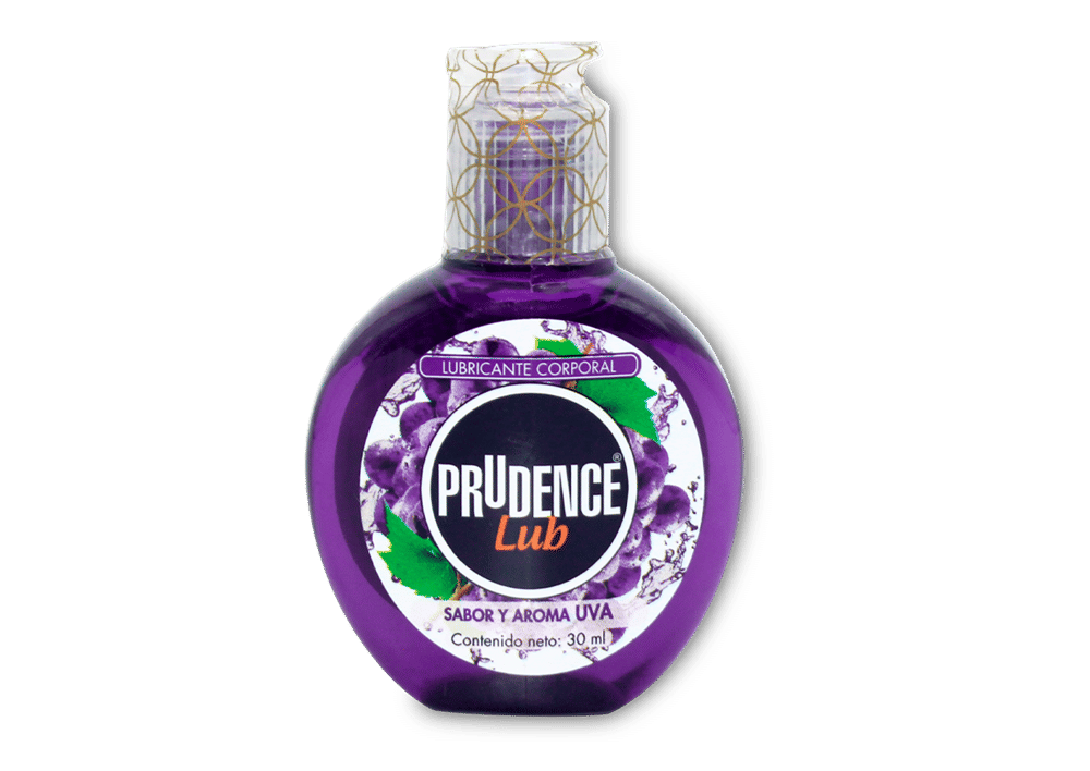 Imagen de Lubricante Íntimo