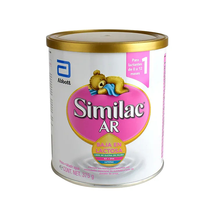 Imagen de Similac AR