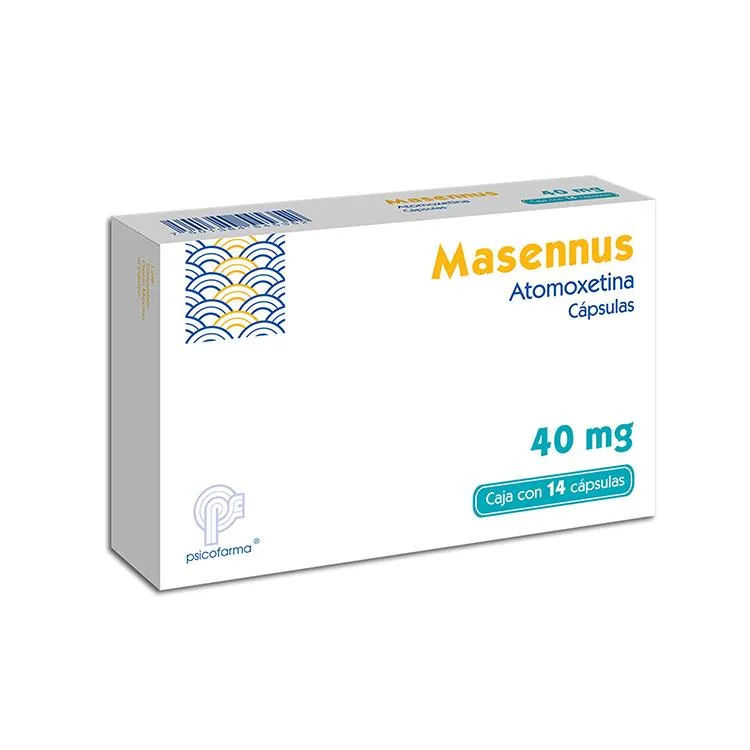 Masennus