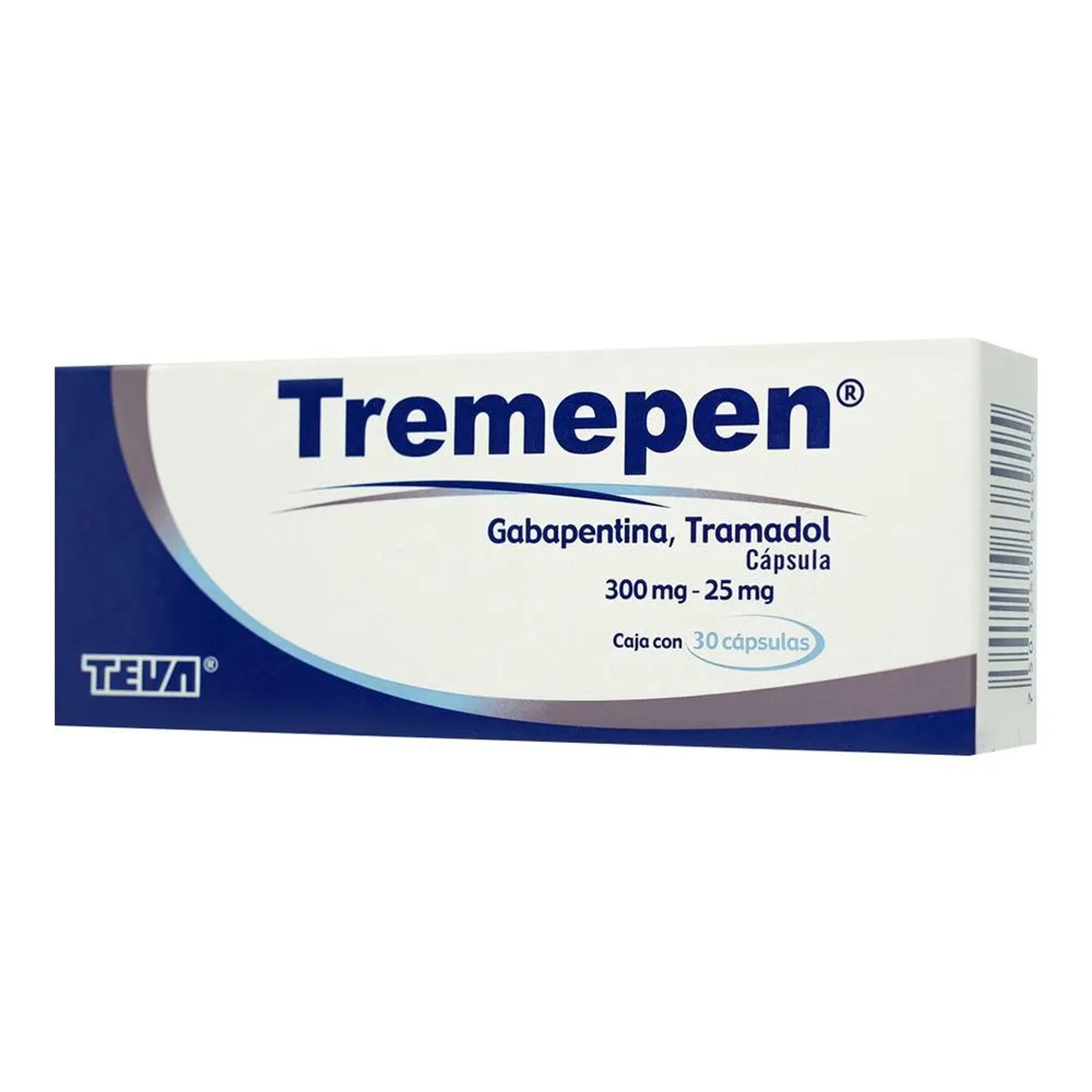 Imagen del producto