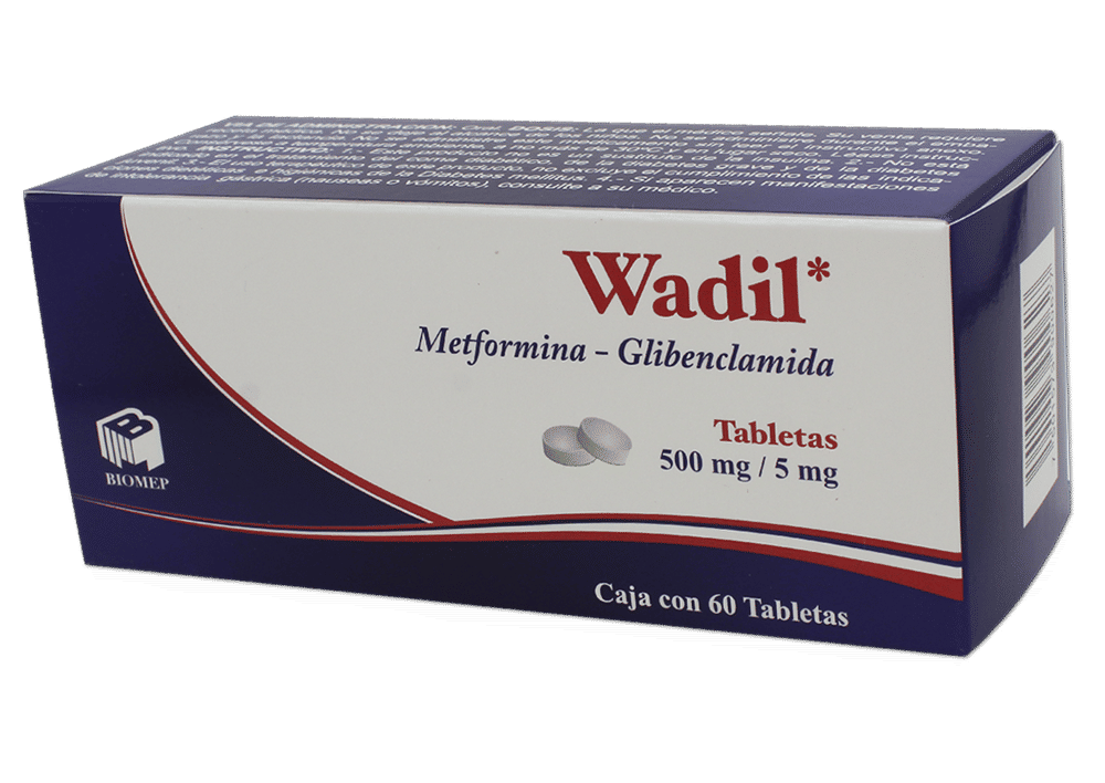 Wadil