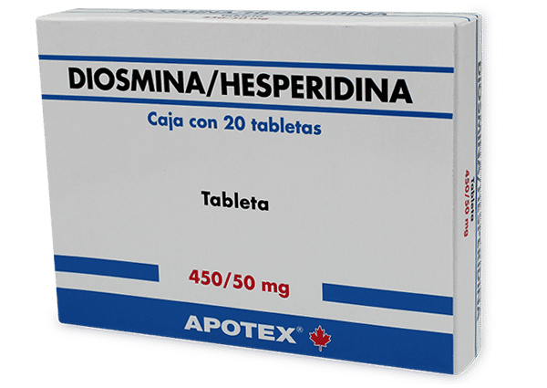 Imagen de Apotex