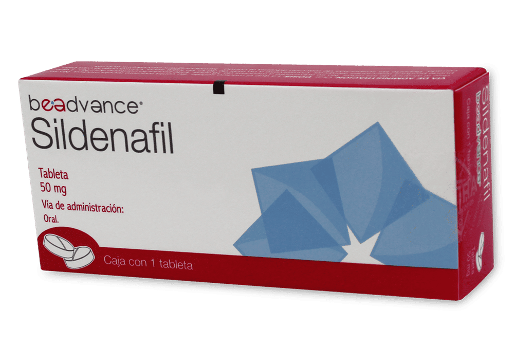 Imagen de Beadvance