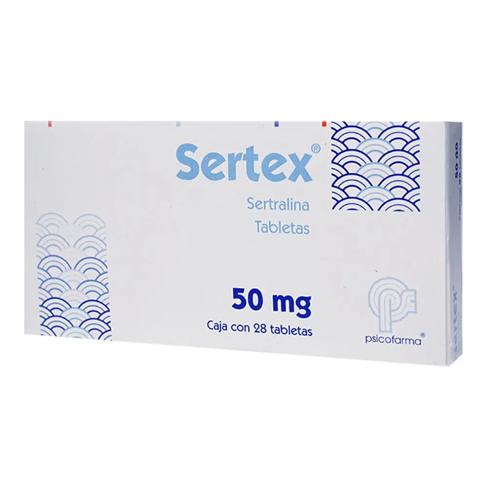Imagen de Sertex