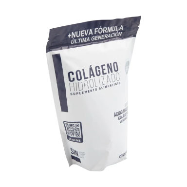 Imagen de Colag Hidro