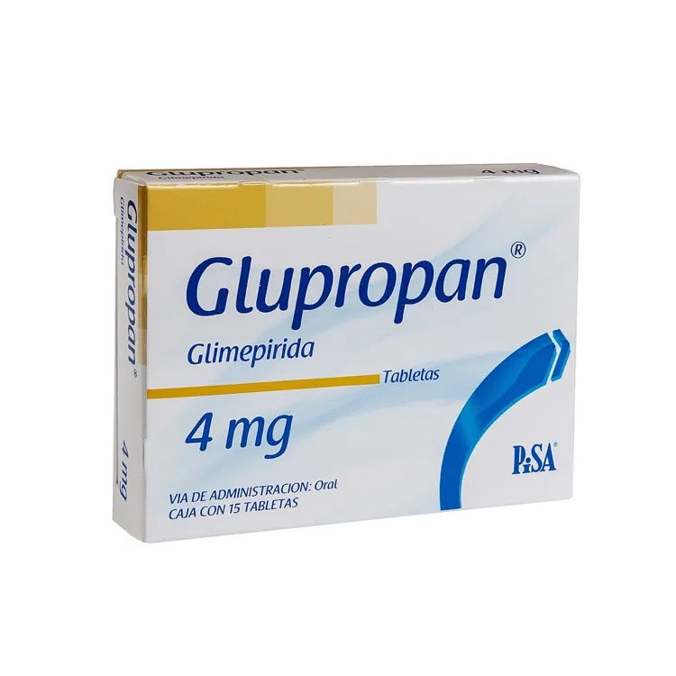 Glupropan