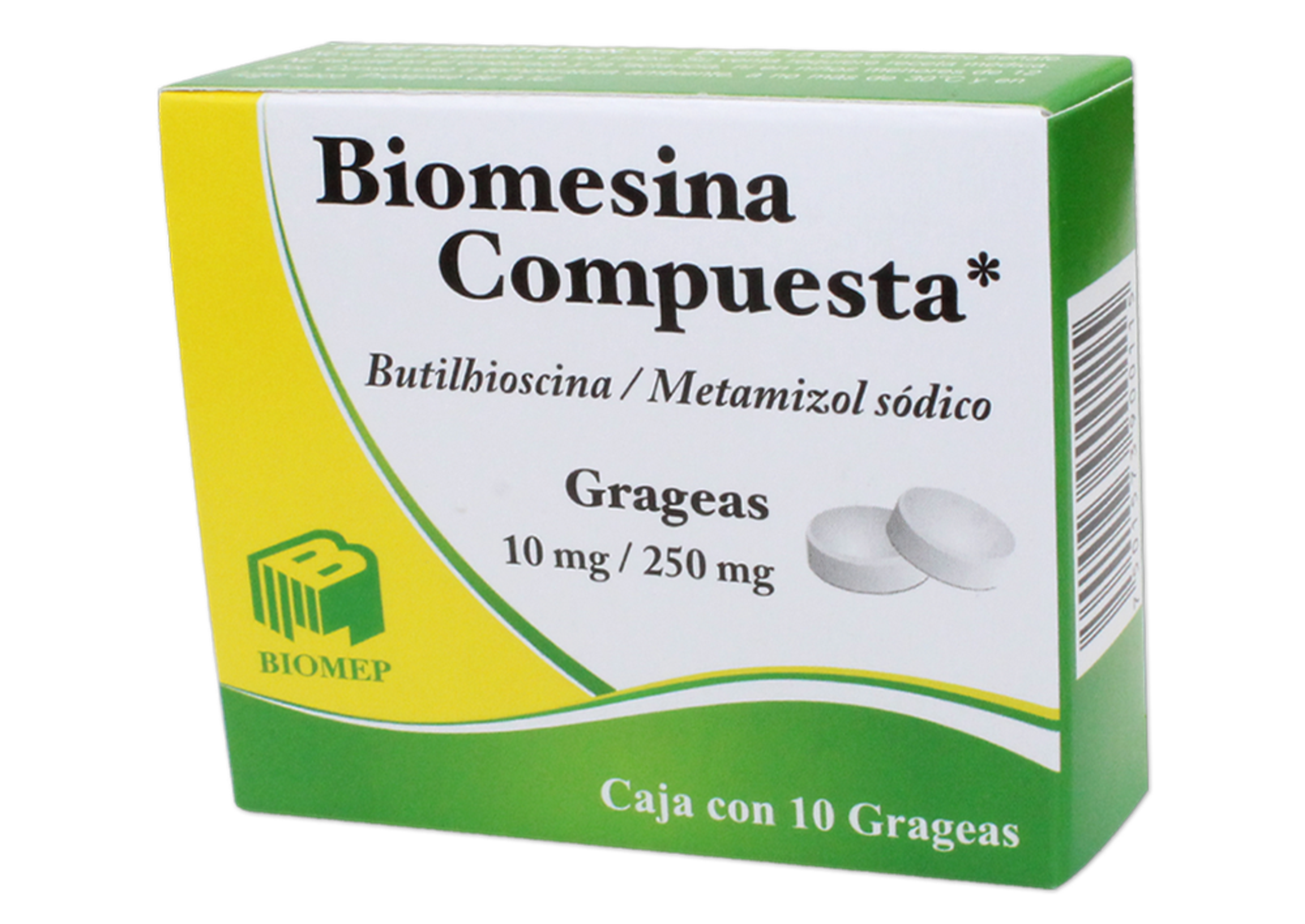 Imagen del producto